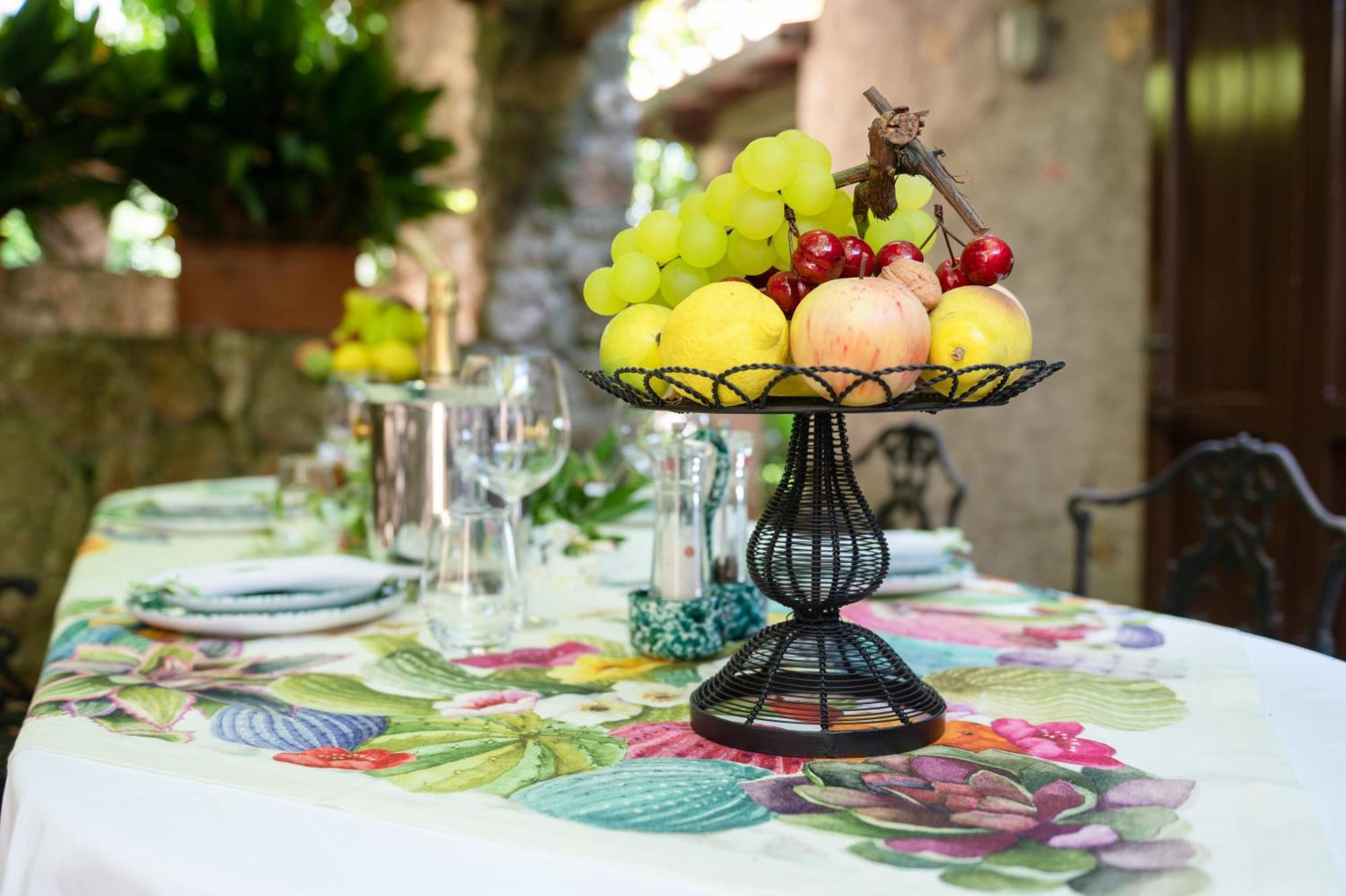 Villa Eden Forte Dei Marmi With Private Infinity Pool Santa Lucia  Екстериор снимка